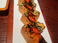 -四季民福烤鸭店(外滩外白渡桥店)