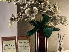 -安屿an·spa(卓悦中心商场店)