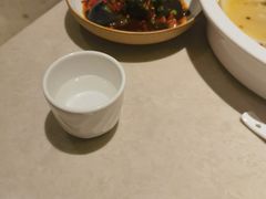 -新荣记(西溪湿地店)