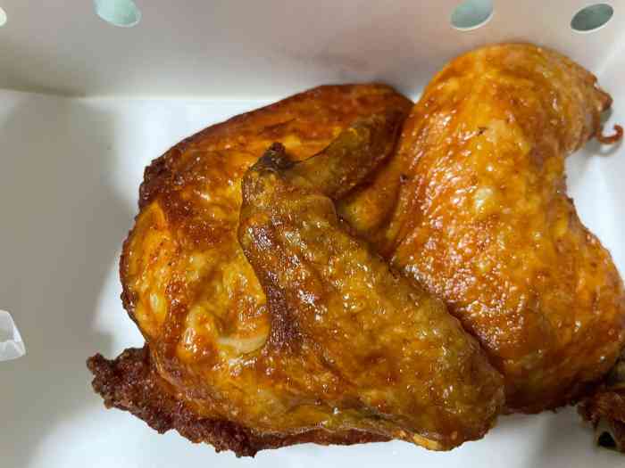 麦当劳(来福士餐厅)-"双人套餐 还可以使用消费券 赞赞赞最近.