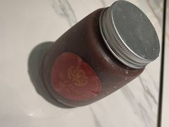 -肥小福·烧鹅专门店(环宇荟店)