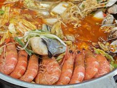 -陈小厨海鲜大咖·15年平潭味(龙王头店)