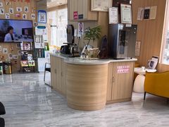 -德标艾诺口腔(敦化路店)