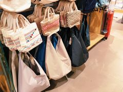 -MUJI无印良品(鑫嘉汇购物中心店)