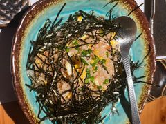 -南风(淮海街店)