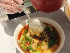 -眉州东坡(望京店)