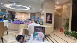 -瑞鑫创美·高定轻医美