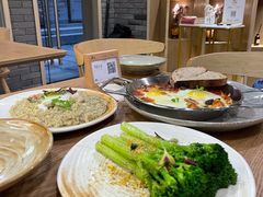 -NG PASTA吴居·中华意面(南头古城店)