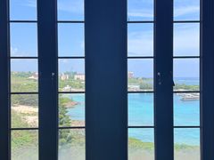 -上野德国文化村