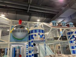 -MELAND(大融城店)