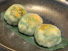 -潮府馆·非遗潮州菜·世纪公园(新国际博览中心店)