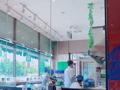 -紫光园(燕郊总店)