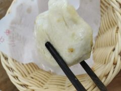 -方中山胡辣汤(西安高新区店)