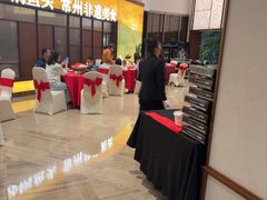 -久宴·天目湖大鱼头(恐龙园店)