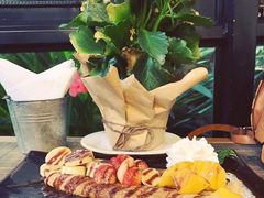 -Le Chalet Dalat
