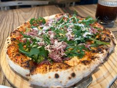 -Common Table · Brunch & Coffee