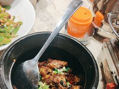 -力力渔港涉外店