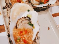 -木屋烧烤(南新店)