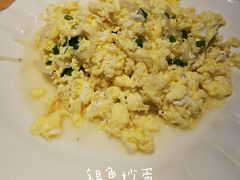 -金海湾海鲜排档(朱家尖店)