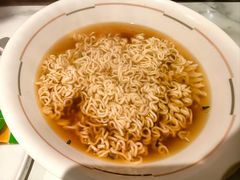-深仔记茶餐厅(亚士厘道店)