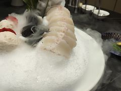 -鲐赏河豚(长寿店)