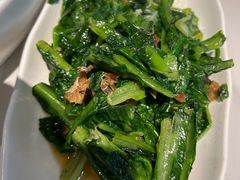 -三猫黑鱼花(南大店)