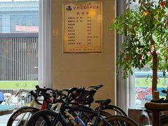 -小毛驴驴肉泡馍(解放路店)