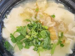 -静海楼(学田店)