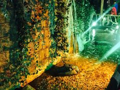 -青岛葡萄酒博物馆