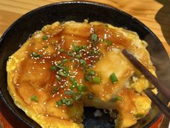 -恋萍小吃(时代店)