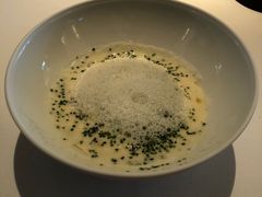 -Caprice(香港四季酒店)