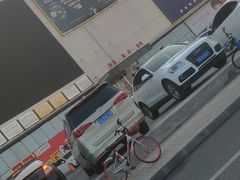 -闽龙广场