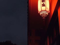 -老幺泉水鸡