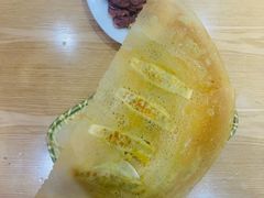 -赵奶奶水饺锅贴小酒馆(丁字沽店)