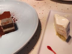 -必胜客(海滨店)
