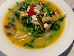 -荣小馆(临海世纪花城店)