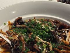 -上海小南国(正大店)