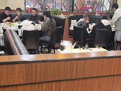 -潮牛禾记•潮汕鲜牛肉火锅(新亚洲店)