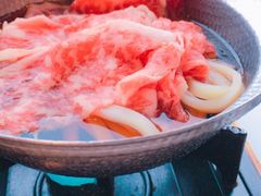 -南紀白浜 浜千鳥の湯 海舟