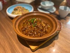 -有红鸡毛店·川菜(建设路店)