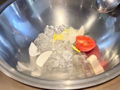 -滩羊佬倌盐池滩羊馆·清真(香园路店)