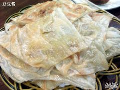 -双桂坊美食街(南大街商业步行街店)