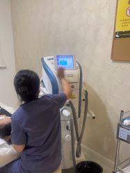 -上海首尔丽格医疗美容医院