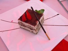 -威尼斯意餐酒吧 Venezia club(意大利风情街店)