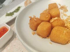 -大树餐厅(大悦城店)