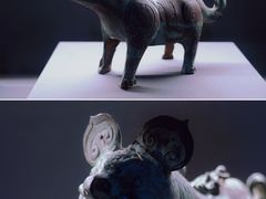 -荆州博物馆