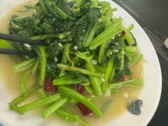 -樱桃创意厨房