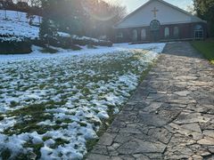 -天目湖涵田度假村