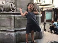 -圣母百花大教堂穹顶