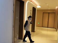 -安东易迷你仓自助寄存仓库(淞虹路店)